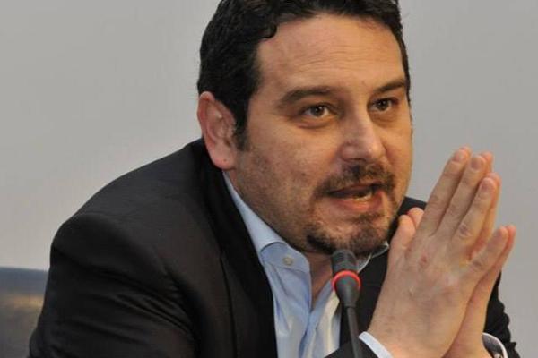 Canelli in pole position all’interno della Lega