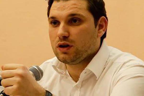 De Grandis: “L’Ncd non mi rappresenta più”