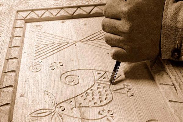 Demografia delle imprese novaresi: risultato positivo