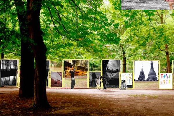 “Domenica è sempre domenica”