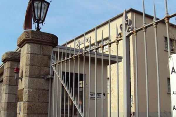 Ex Bemberg, “situazione drammatica”