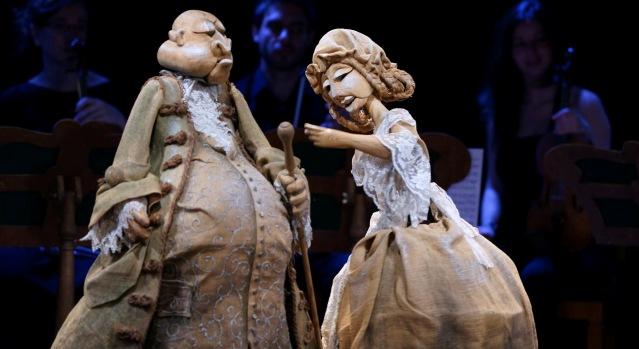 Giù il sipario sul Giugno Musicale di San Maurizio d’Opaglio