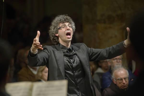 Giù il sipario sul Giugno Musicale di San Maurizio d’Opaglio