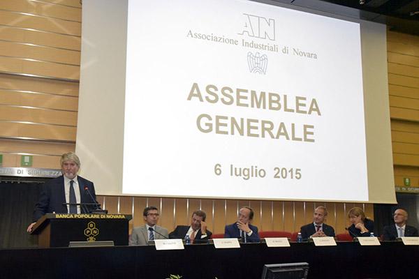 Il ministro Poletti: “Con la riforma mercato del lavoro più efficiente”