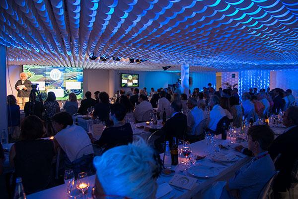 Il riso piemontese protagonista a Expo