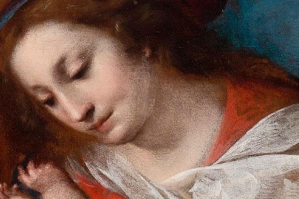 La Notte del Sacro a Novara