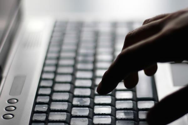 La Polizia mette in allerta sul virus “Cryptolocker”