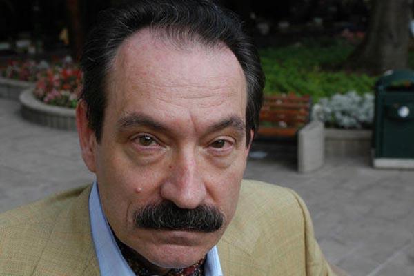 Letteratura in lutto: è morto lo scrittore Sebastiano Vassalli