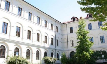 L'Università del Piemonte orientale 13a nella classifica del Sole 24 Ore