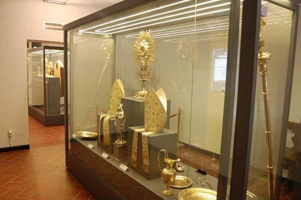 Novara nell’800, progetto vincitore