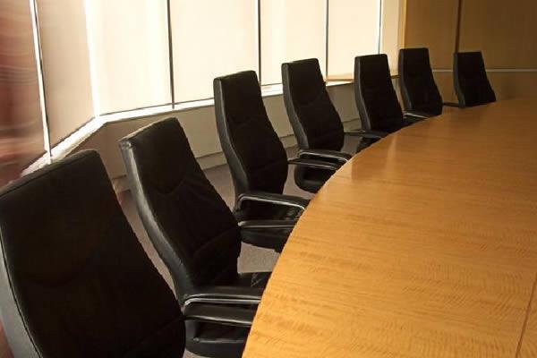 Novara: rinnovato il Consiglio direttivo del Polo regionale Ibis