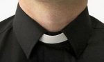 Nuove nomine di sacerdoti diocesani: ecco chi arriva e chi parte