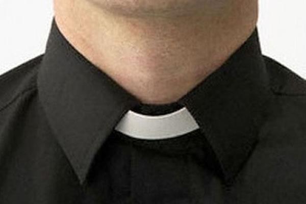 Nuovi incarichi per i sacerdoti che si occupano di pastorale giovanile