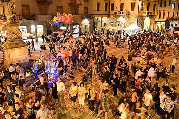 Occasione di guadagno e di risparmio?