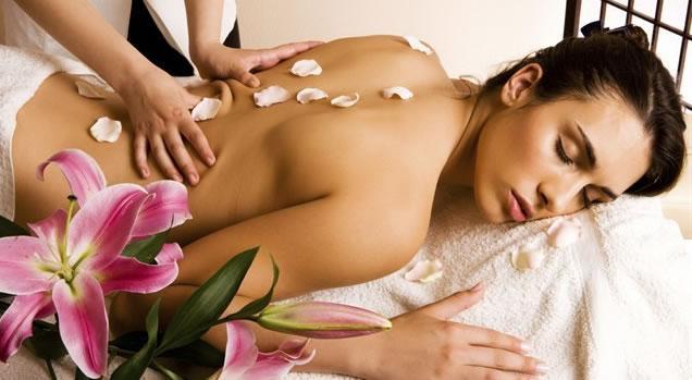 Omegna, all’EnAIP fanno il pieno i corsi di massaggio