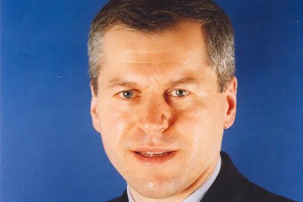 PD: affidati gli incarichi della nuova segreteria provinciale