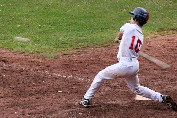 Per la sesta volta torna a Novara la Little League