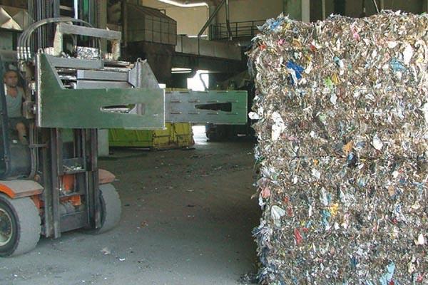 Prosegue la lotta all’abbandono dei rifiuti