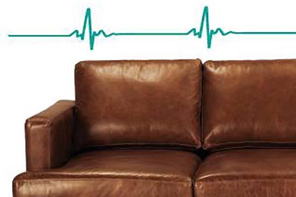 Provincia Cronica 2015: ecco i vincitori del concorso letterario