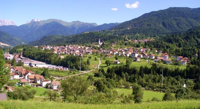 Ripartito l’iter del disegno di legge sui piccoli comuni e la montagna