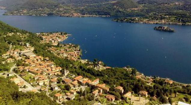 San Maurizio, la zona industriale si ferma per una simulazione di incidente