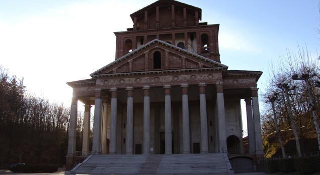 Sarà Giubileo anche nel Borgomanerese e nel Cusio
