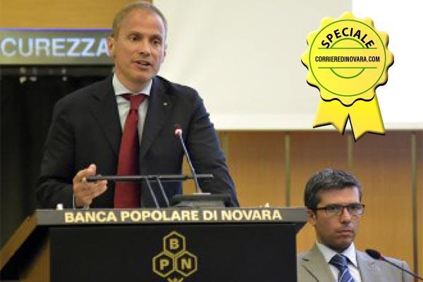Speciale AIN – Assemblea Generale 2015