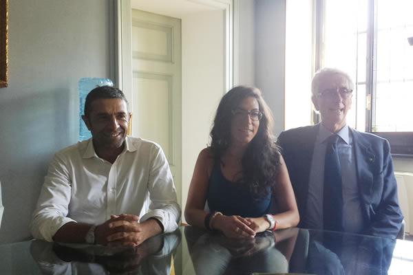 Stage nelle aziende del territorio: assunti la metà dei partecipanti
