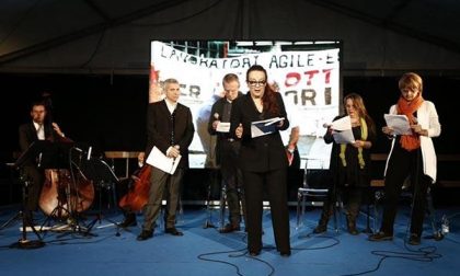 Torna il “Festival della Dignità Umana”