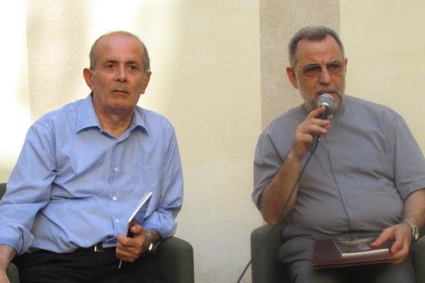 Una “nuova” veste per “Novaria”