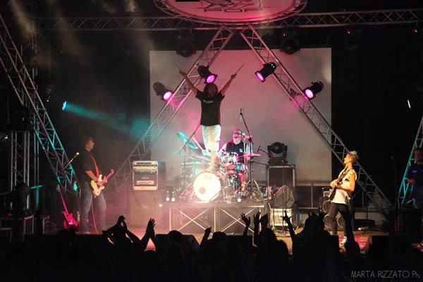 Varallo Pop, in arrivo la XIII edizione