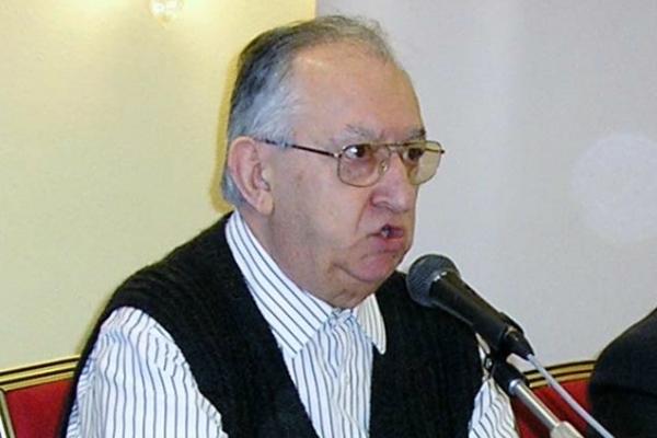 10 anni fa moriva don Bartolo Fornara