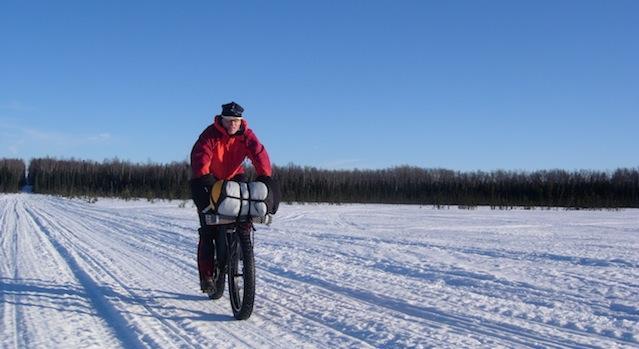 1200 km non stop: l’impresa di 5 borgomaneresi