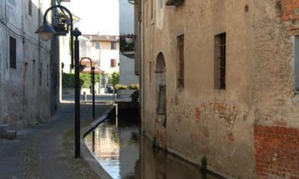 A cameri troppe case abbandonate e pericolanti