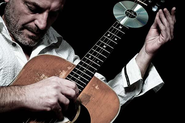 A metà percorso la rassegna “Un paese a Sei Corde”