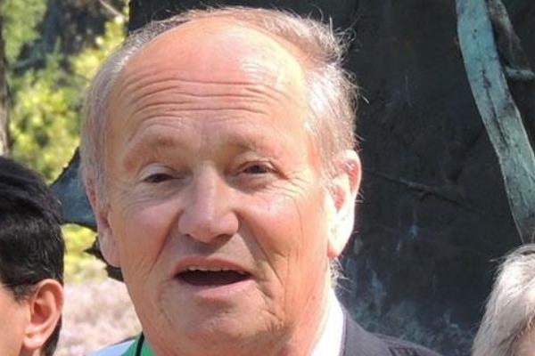 A San Lorenzo Maggiora non dorme