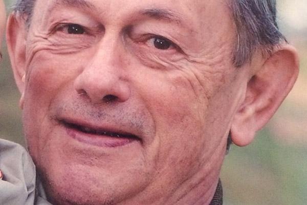 Addio al dottor Canavesi, ex sindaco  e medico di generazioni di oleggesi