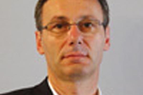 «Agognate darà nuovi posti di lavoro»
