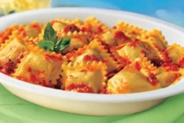 Agosto in paese? E’ tempo di sagre