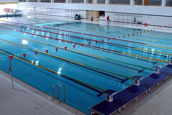 Alla Sport Management la gestione del Centro sportivo del Terdoppio