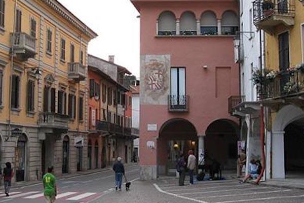 “Baratto amministrativo” anche a Romagnano