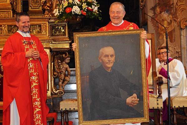 «Borgomanero diventi città educativa»