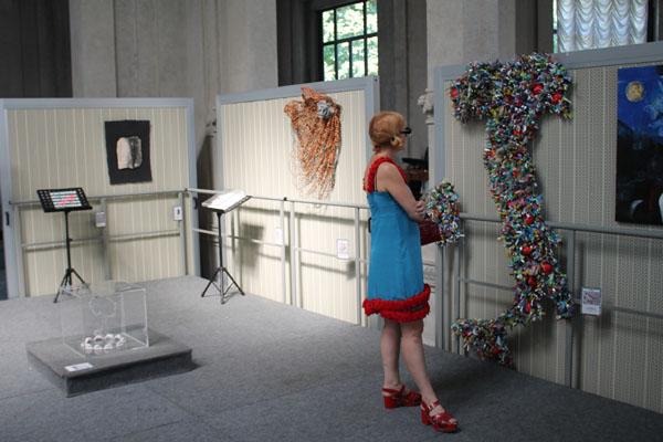 Con “Milano Expo” nella storia d’Italia