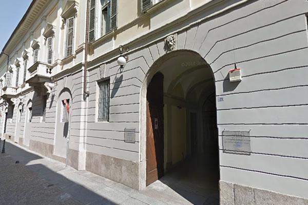 Concluso il corso di management dell’impresa digitale