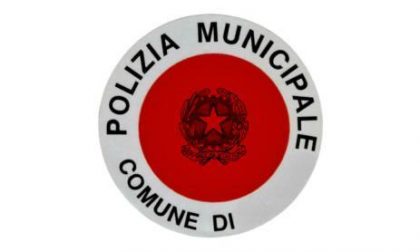 Controllo del territorio associato per Fontaneto e Cureggio