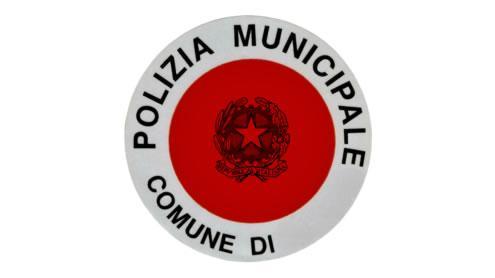 Controllo del territorio associato per Fontaneto e Cureggio