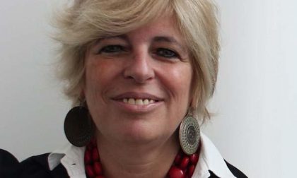 Cultura, premiati trenta progetti piemontesi
