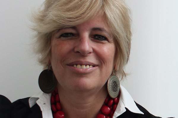 Cultura, premiati trenta progetti piemontesi