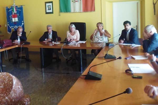 Dipendenti a credito per quasi due milioni