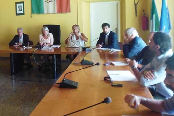 Dipendenti a credito per quasi due milioni